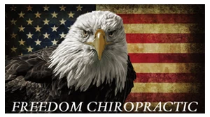 Chiropractic Delray Beach FL Freedom Chiropractic