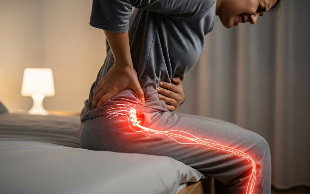 Delray Beach FL Chiropractor Talks about Wellness