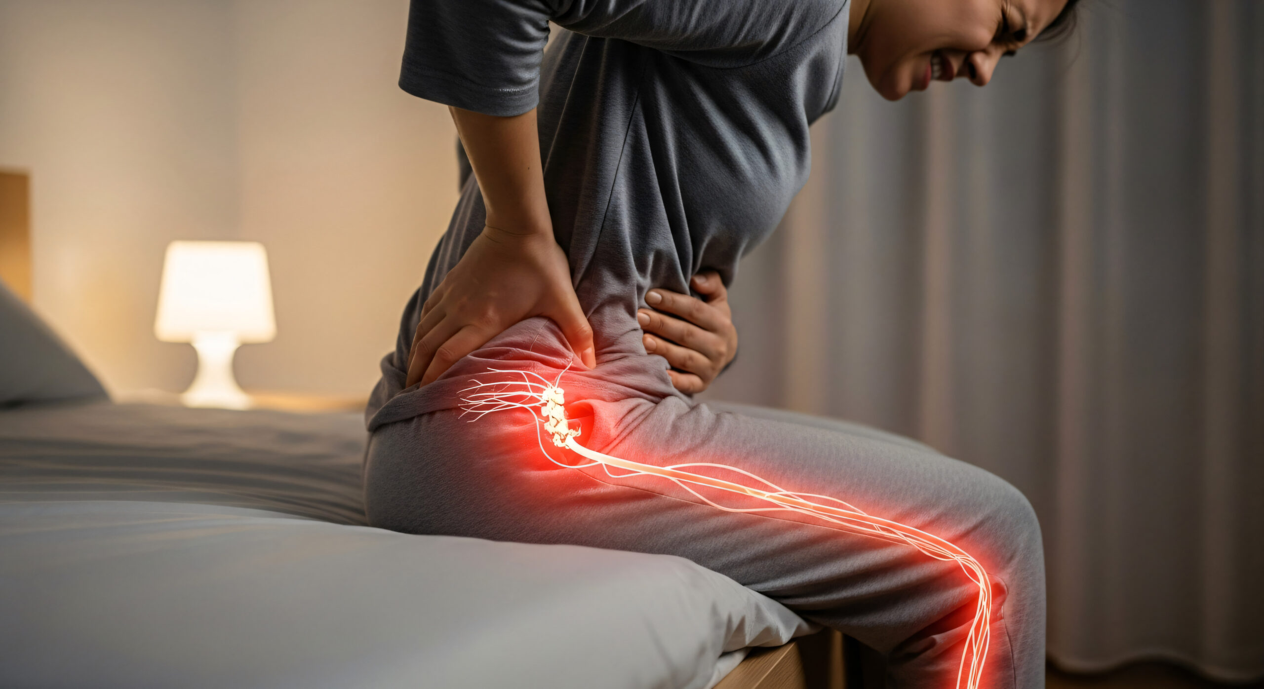 chiropractic wellness scoliosis treatment