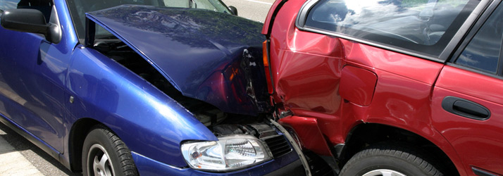 Non-Surgical Spinal Decompression for Auto Injuries in Delray Beach