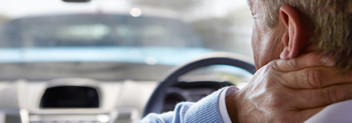 Silent Trauma: Why “Minor” Auto Accidents Cause Delayed Physical Injuries (and How to Protect Your Claim)