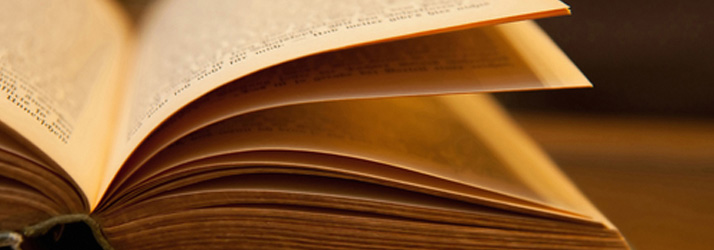 Medical Requirements for Chiropractors in Florida in Delray Beach FL