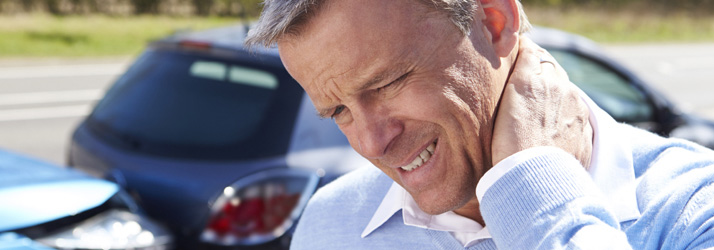 What to Do Immediately Following a Car Accident on I-95 in Delray